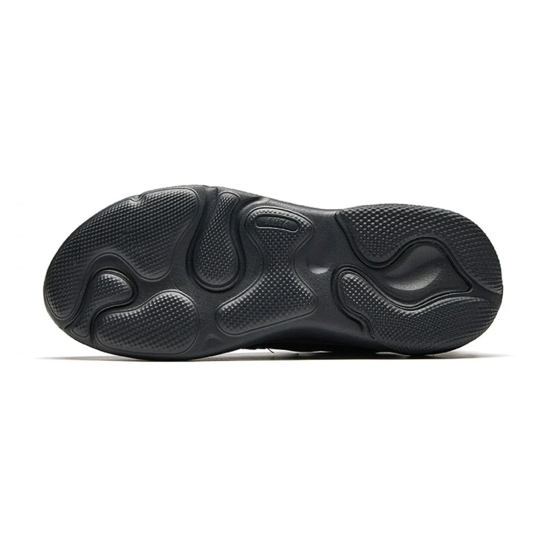 Gravity Shoes - Image 4