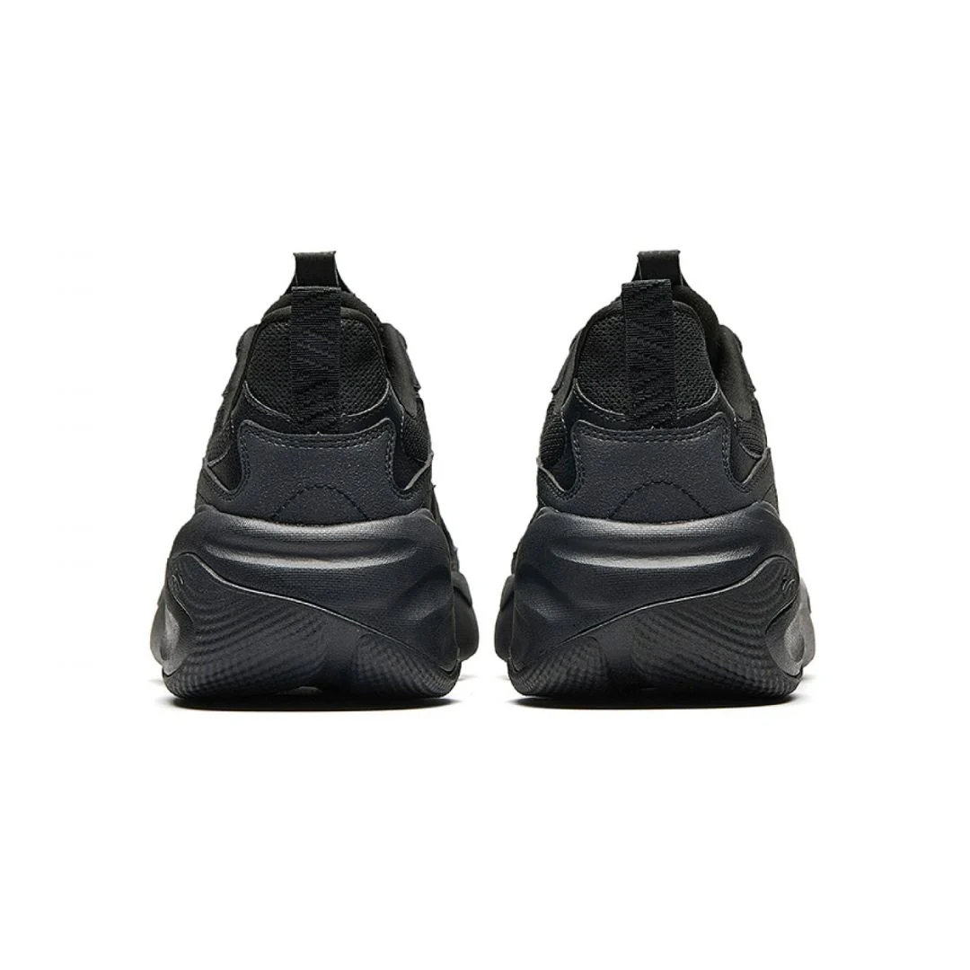 Gravity Shoes - Image 5