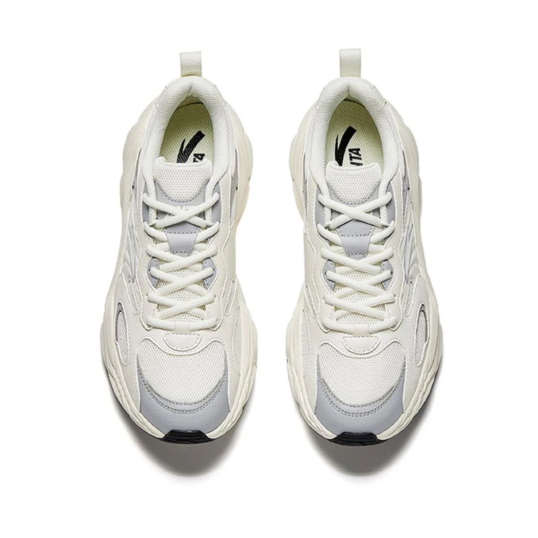 Anta Millennium Td Shoes - Image 2