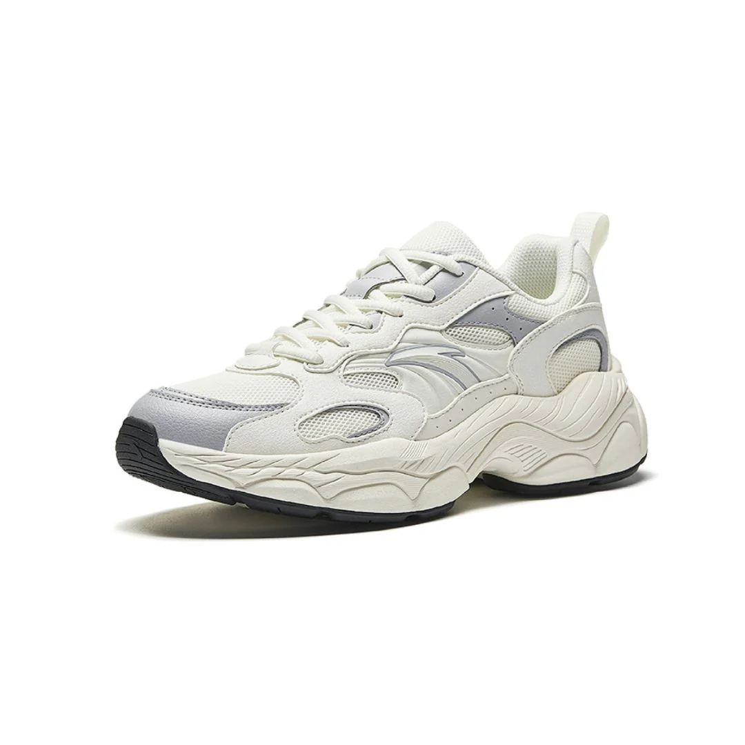 Anta Millennium Td Shoes - Image 3