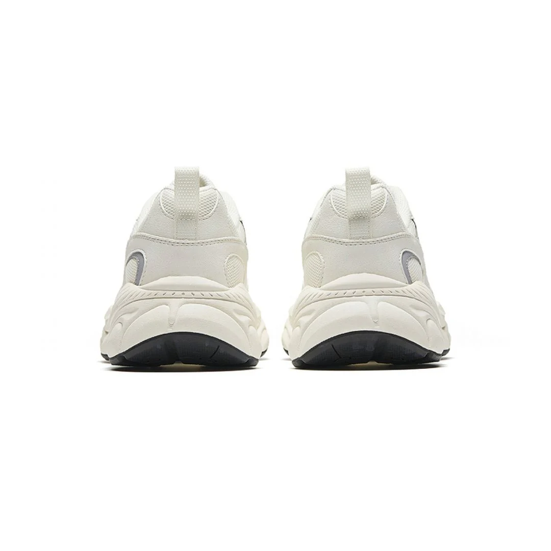 Anta Millennium Td Shoes - Image 4