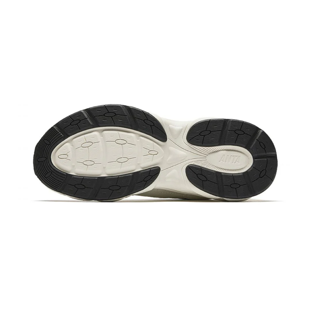 Anta Millennium Td Shoes - Image 5