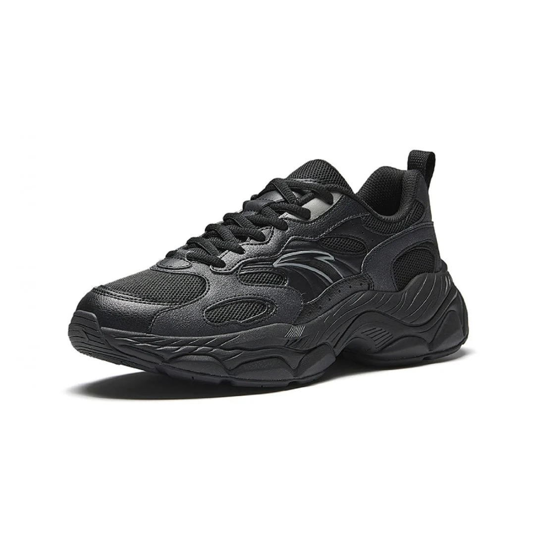Millennium TD Shoes - Image 2