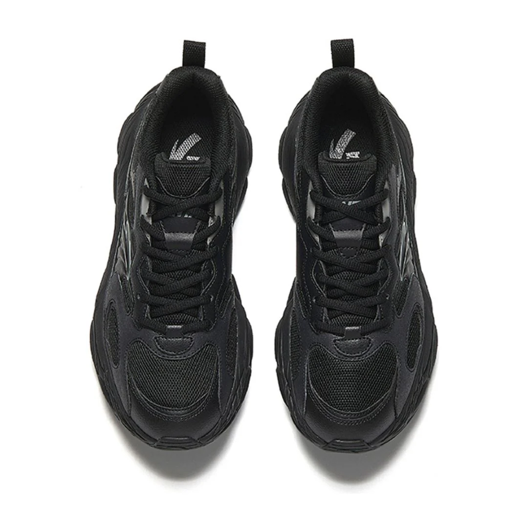Millennium TD Shoes - Image 3