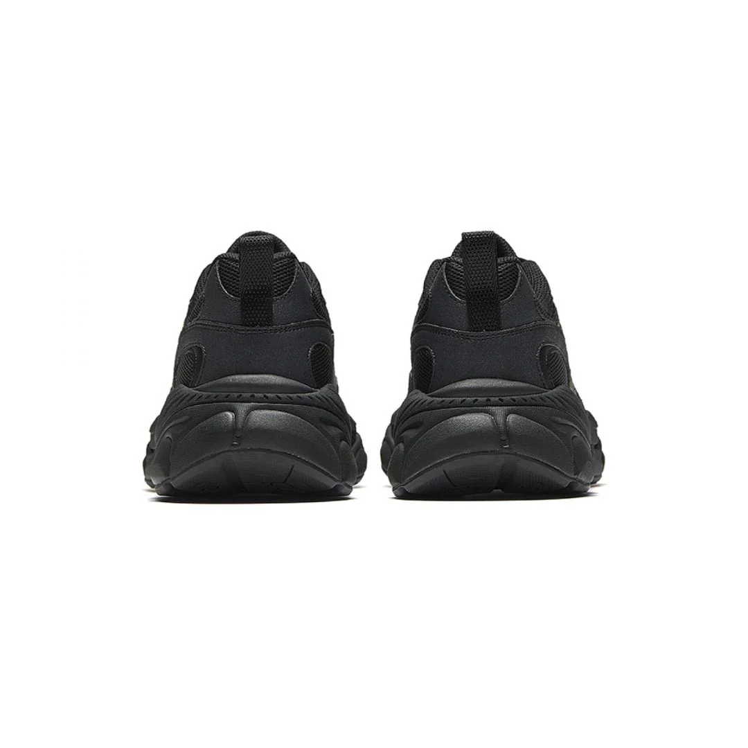 Millennium TD Shoes - Image 4