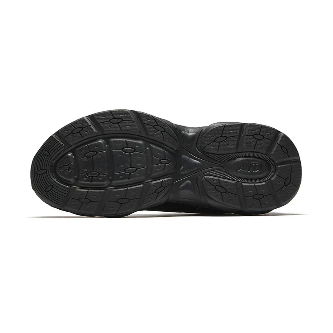 Millennium TD Shoes - Image 5