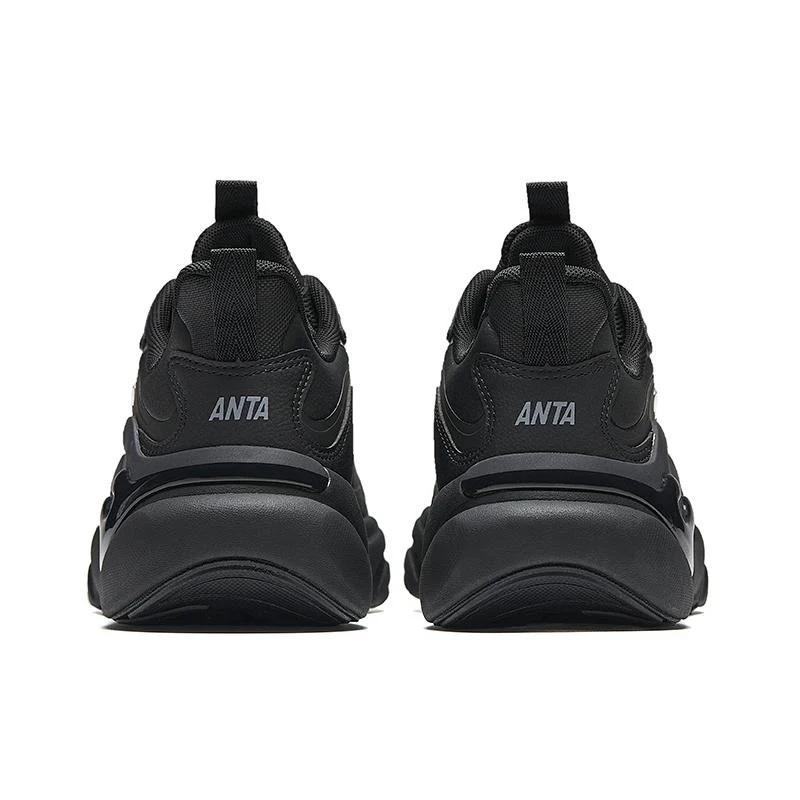 Fashion Worship 6.0 Sneakers - Image 3