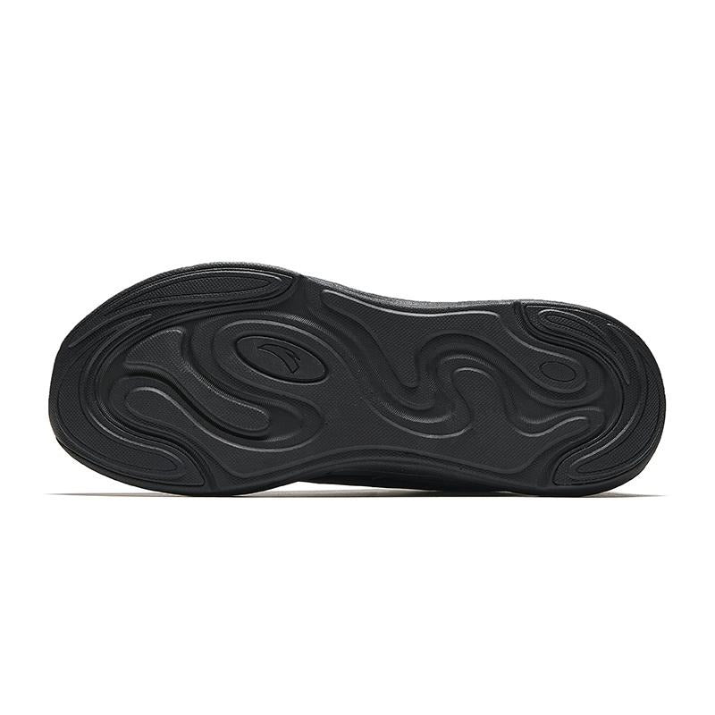 Fashion Worship 6.0 Sneakers - Image 4