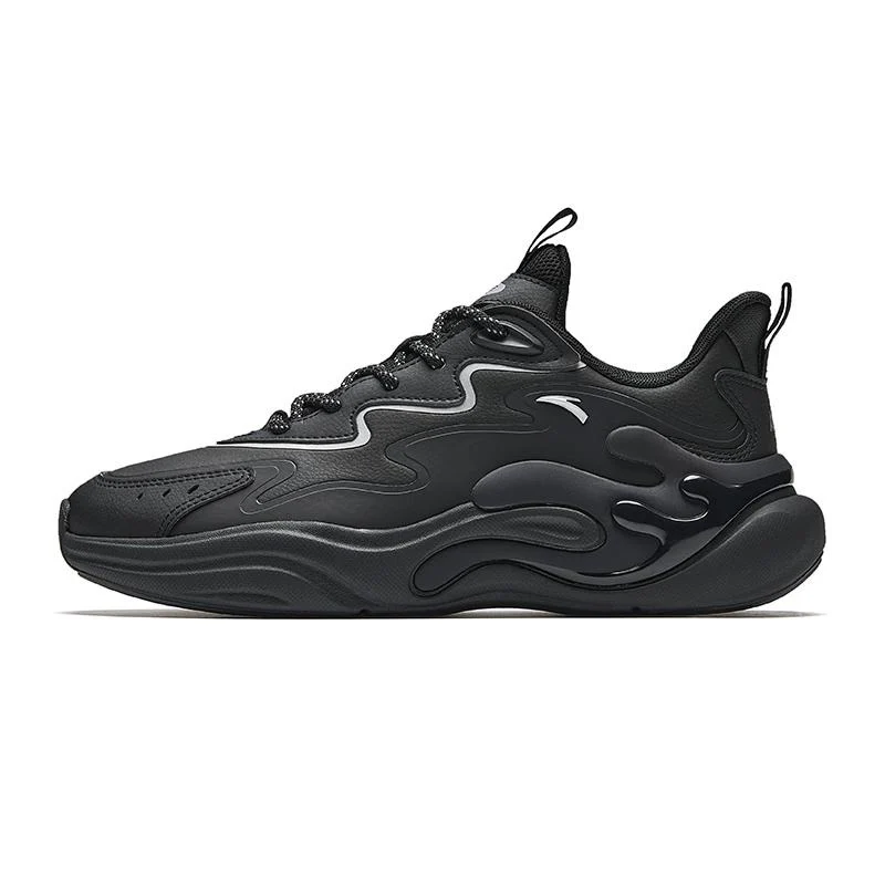 Fashion Worship 6.0 Sneakers - Image 5