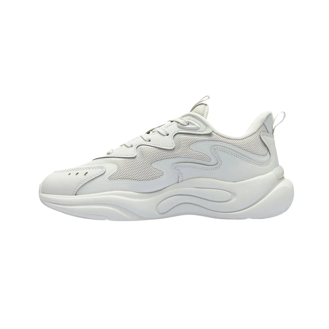 Fashion Worship 6.0 Sneakers - Image 3