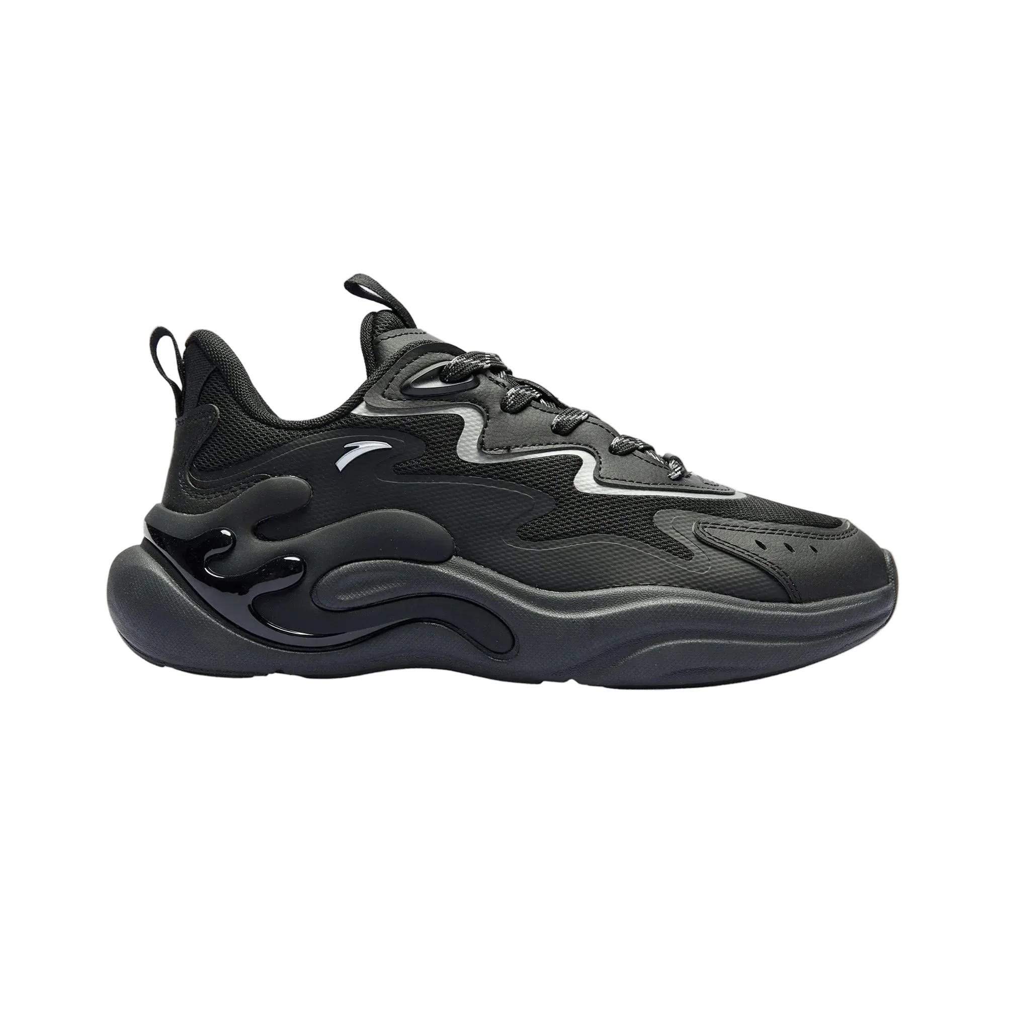 Fashion Worship 6.0 Sneakers