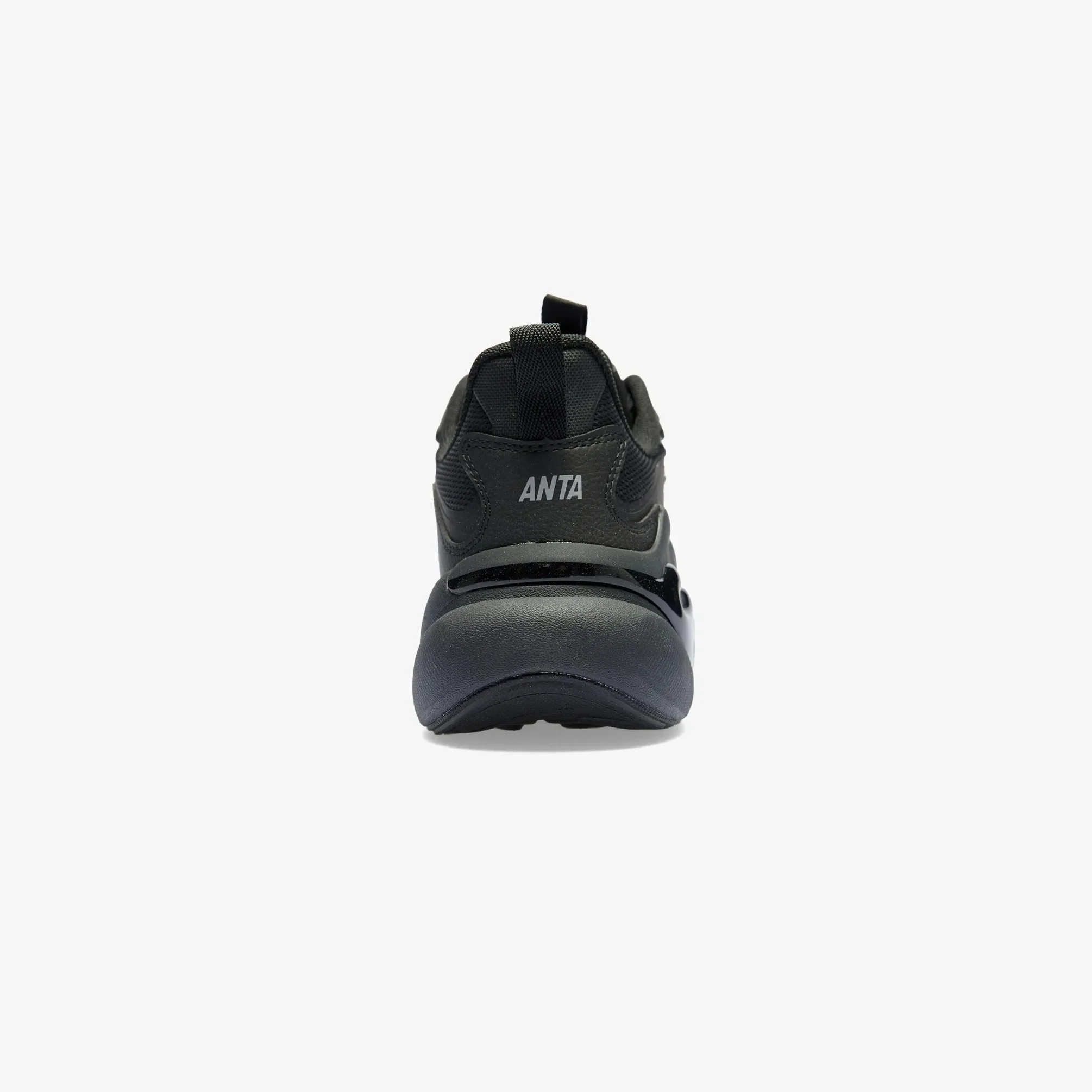 Fashion Worship 6.0 Sneakers - Image 4