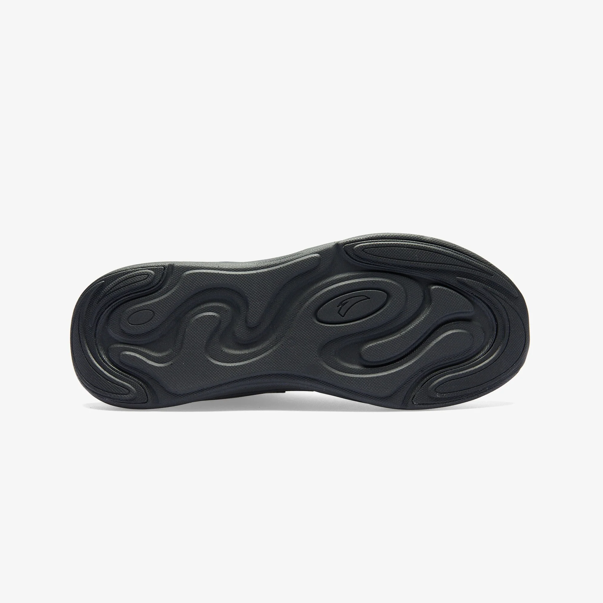 Fashion Worship 6.0 Sneakers - Image 5