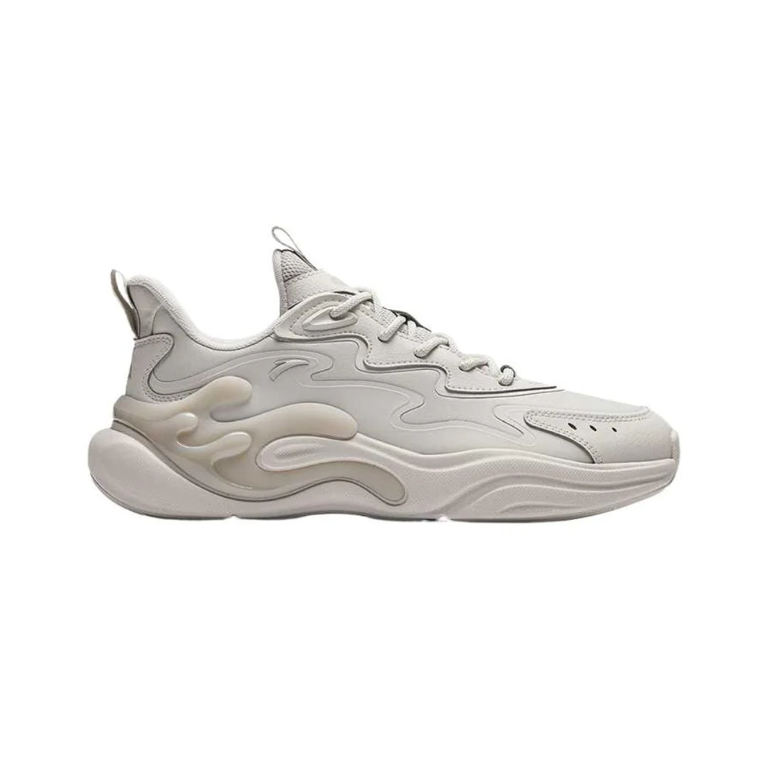 Fashion Worship 6.0 Sneakers