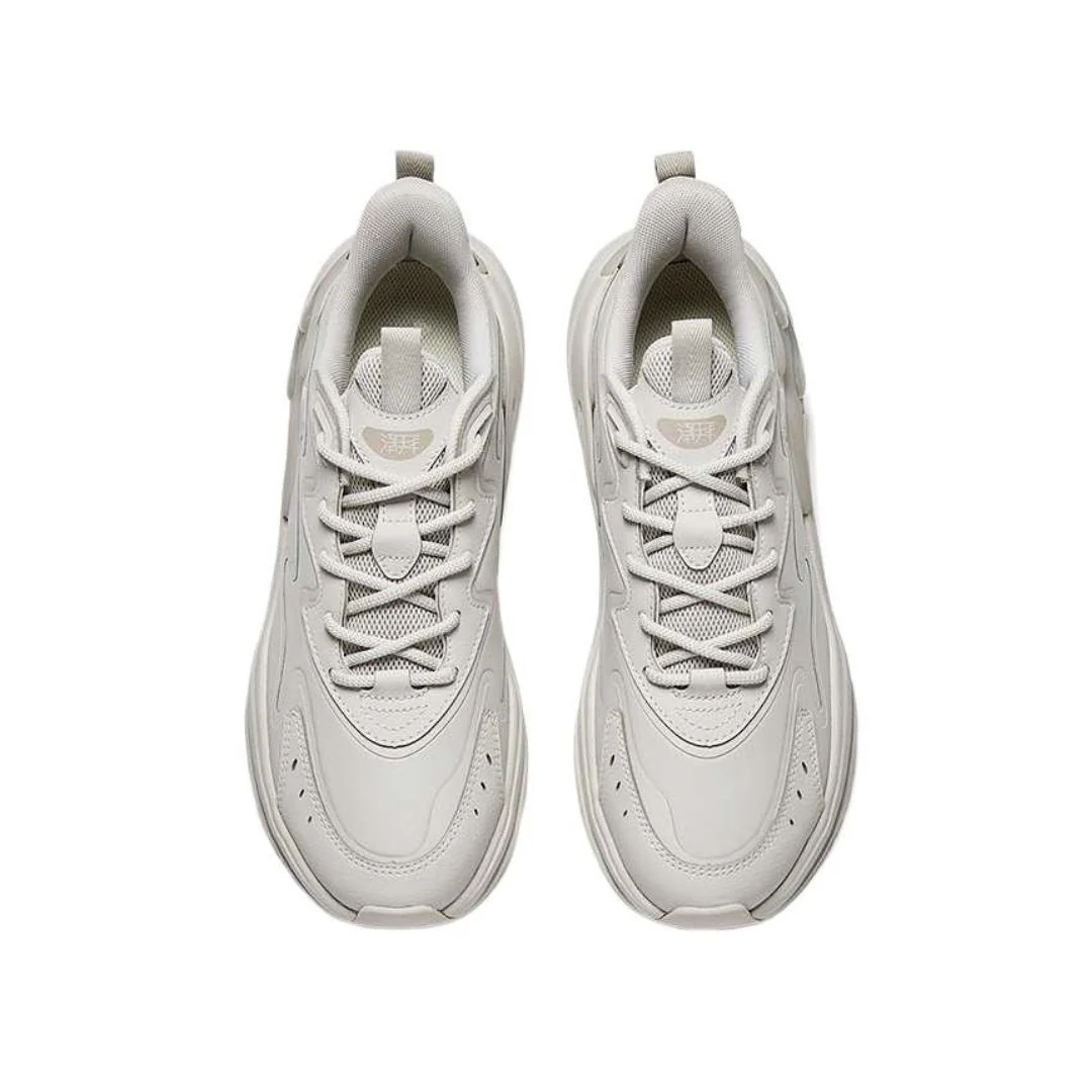 Fashion Worship 6.0 Sneakers - Image 2