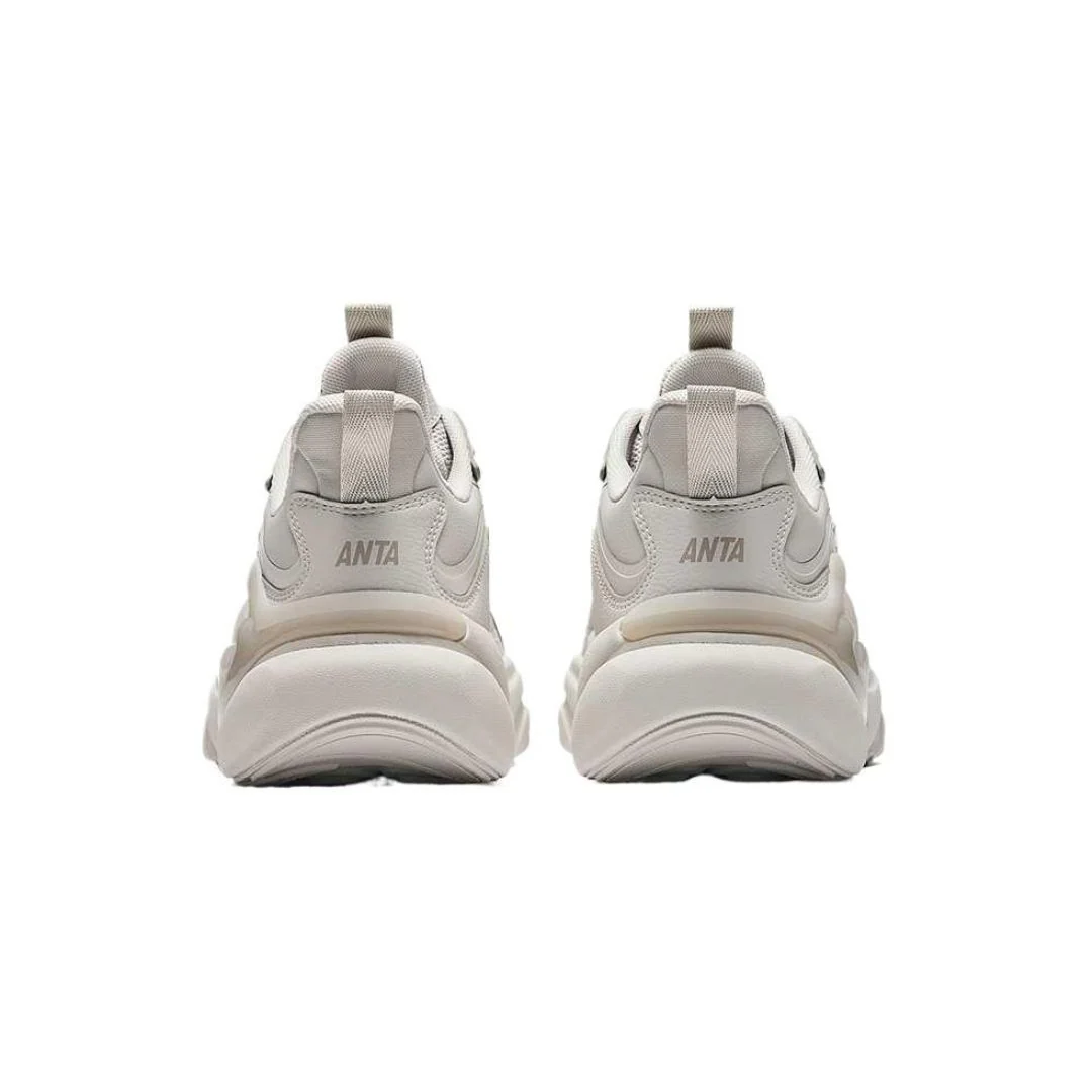 Fashion Worship 6.0 Sneakers - Image 3