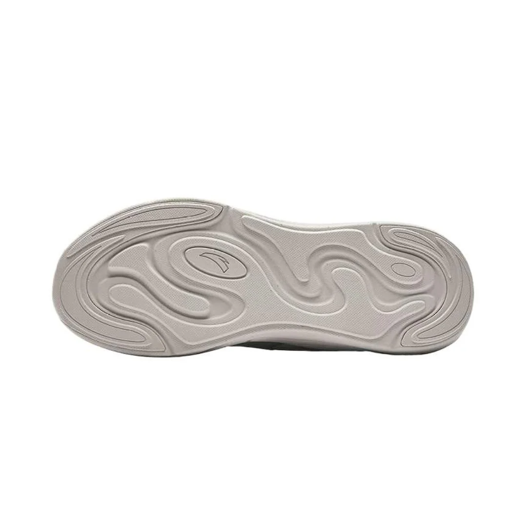 Fashion Worship 6.0 Sneakers - Image 4