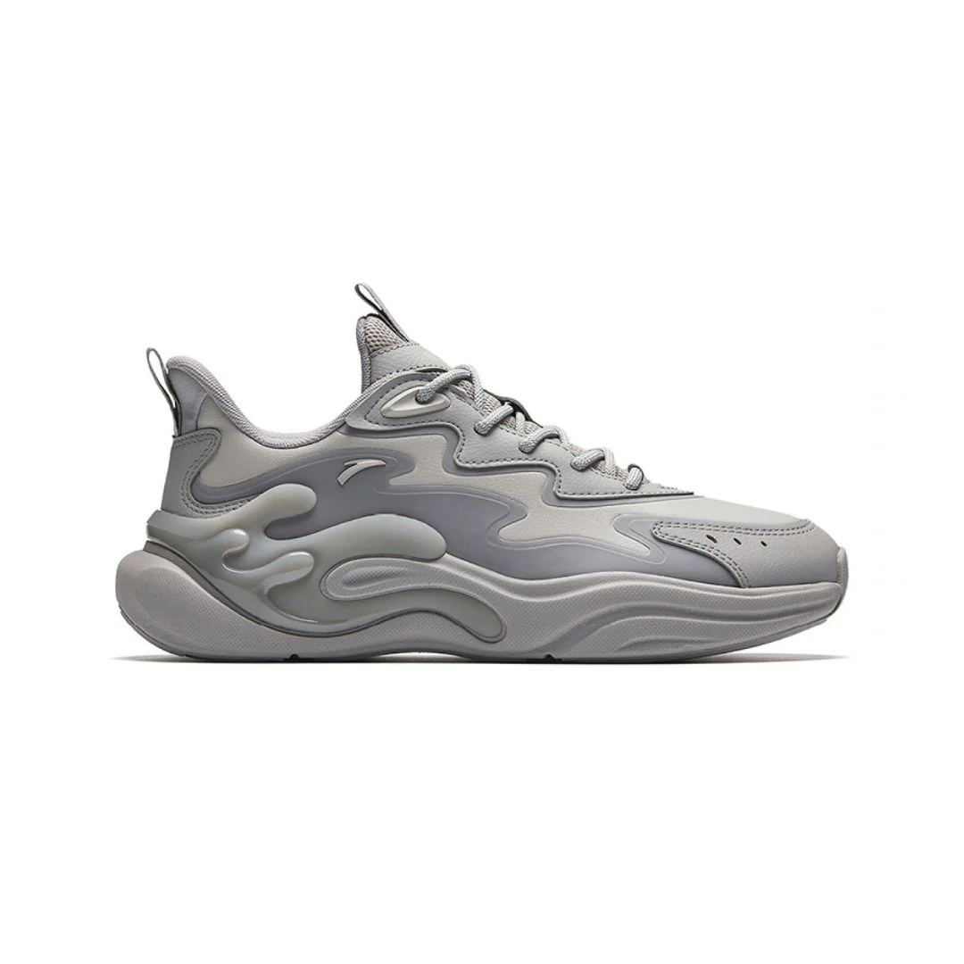 Fashion Worship 6.0 Sneakers