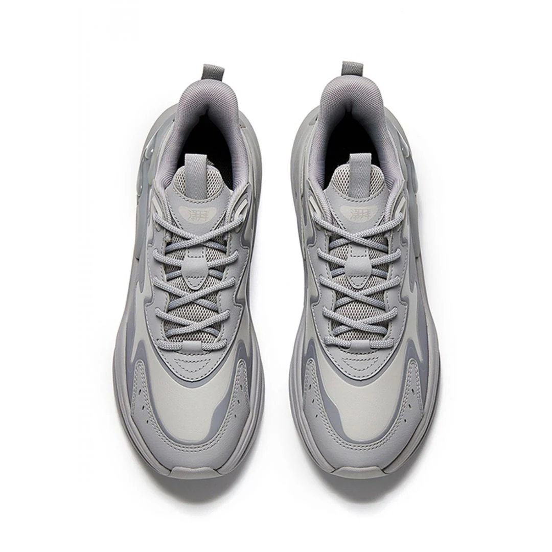 Fashion Worship 6.0 Sneakers - Image 2