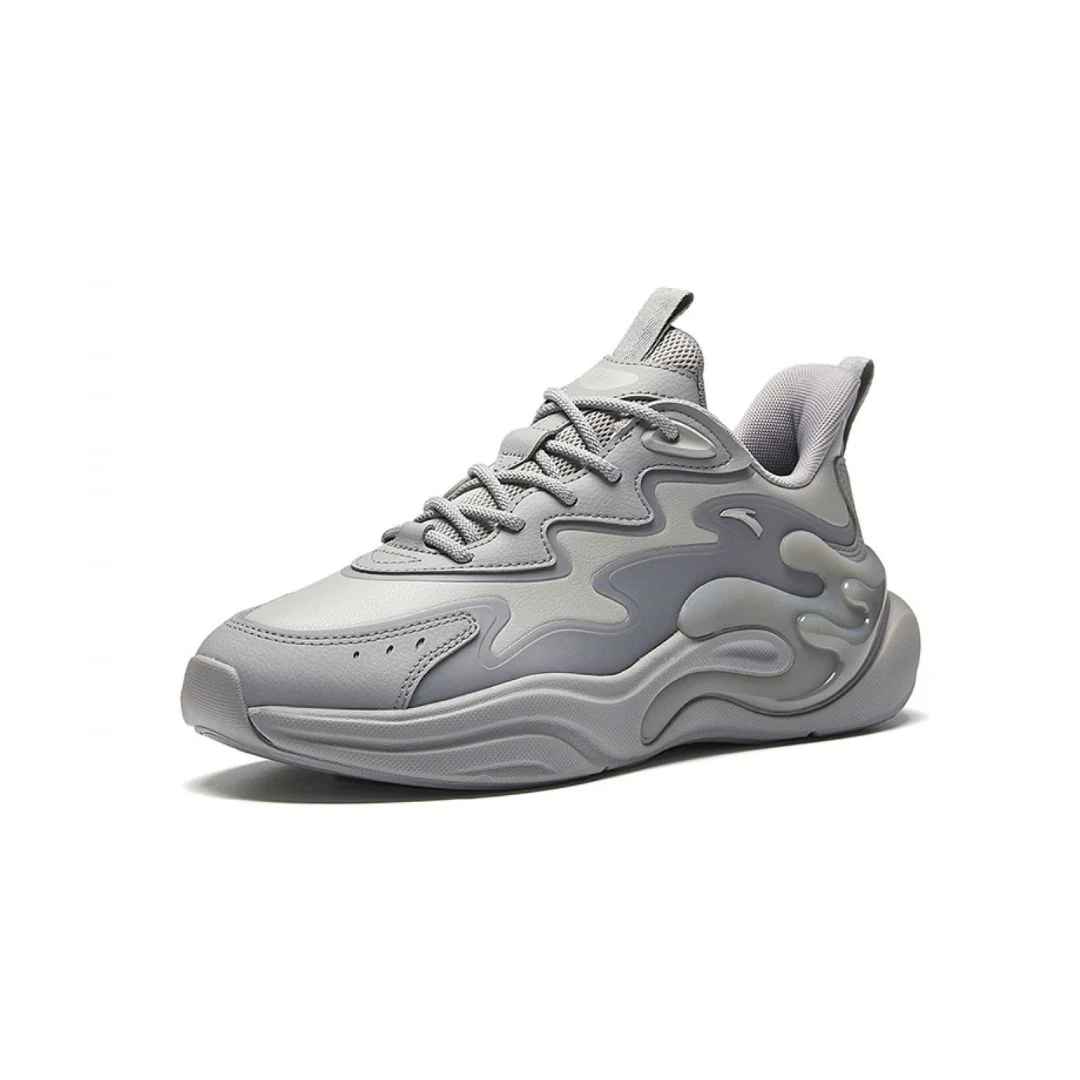 Fashion Worship 6.0 Sneakers - Image 3