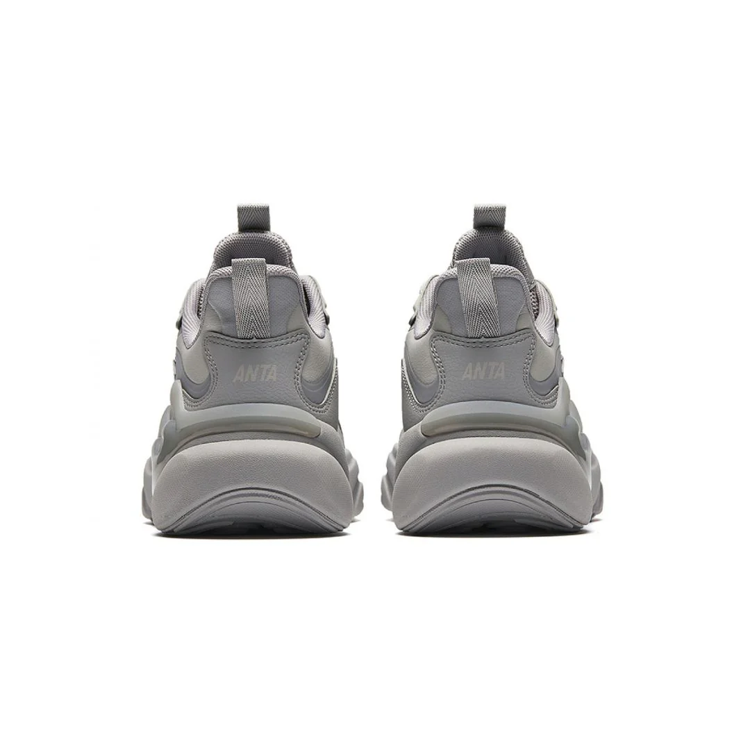 Fashion Worship 6.0 Sneakers - Image 4