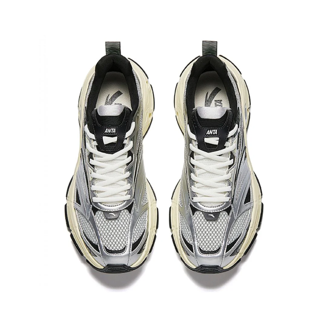 Heron Shoes - Image 2