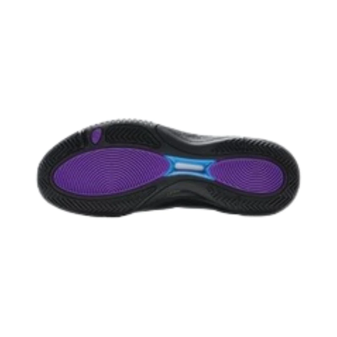 Splash 7 Shoes - Image 4