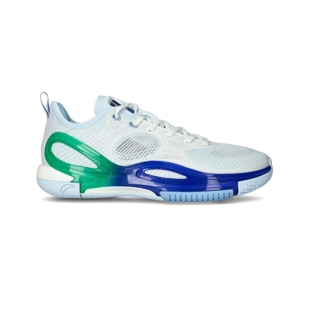 Splash 7 Shoes