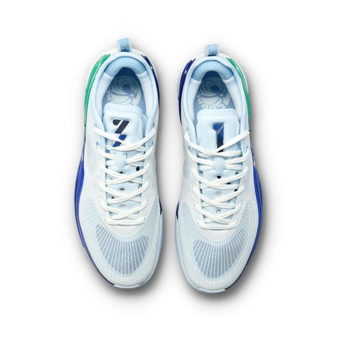 Splash 7 Shoes - Image 2