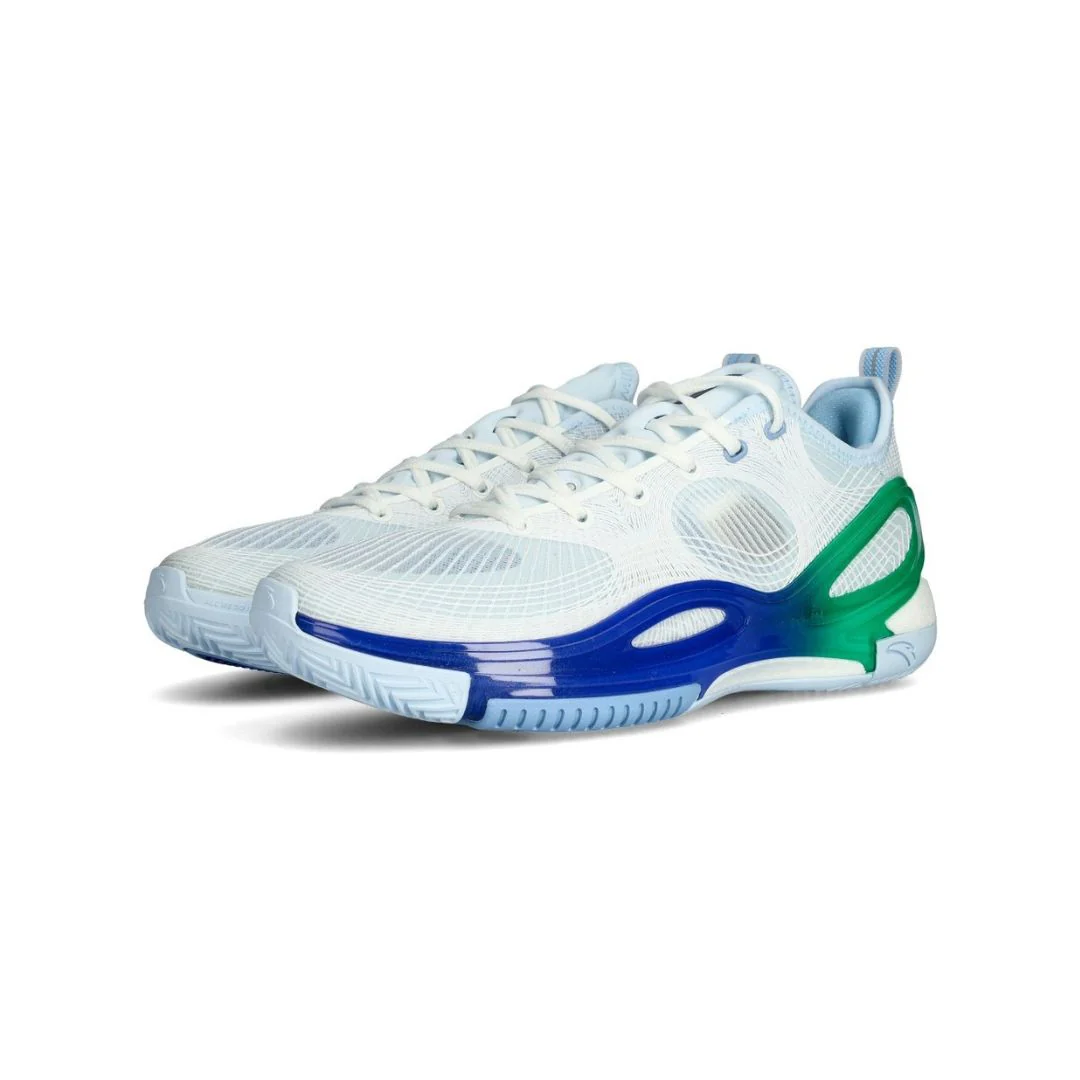 Splash 7 Shoes - Image 3