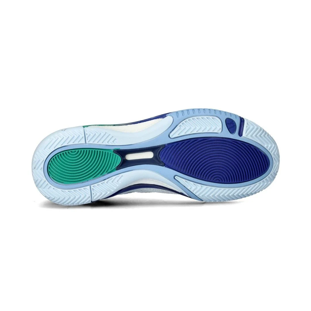 Splash 7 Shoes - Image 6