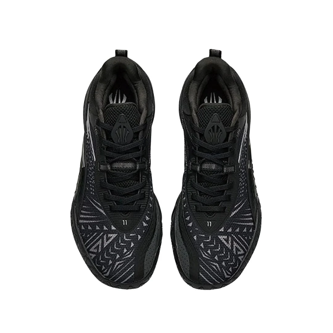 KAI 1 Team Shoes - Image 2