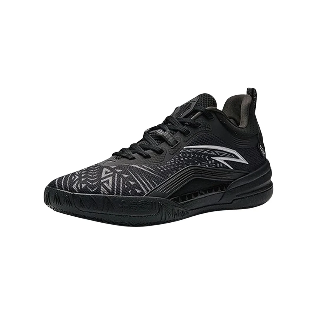 KAI 1 Team Shoes - Image 3