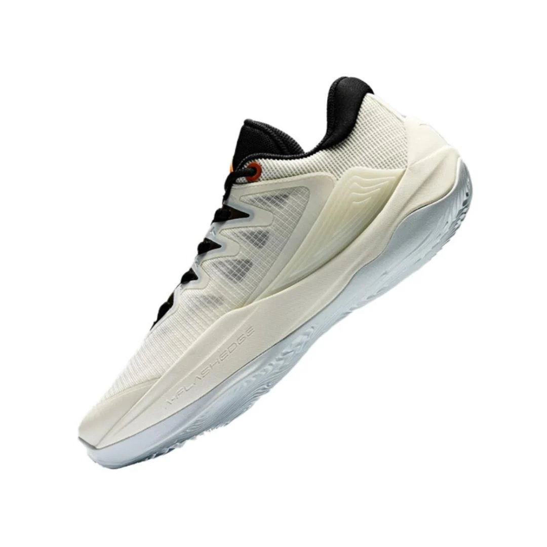 Mountain 2.5 Retro Shoes - Image 3