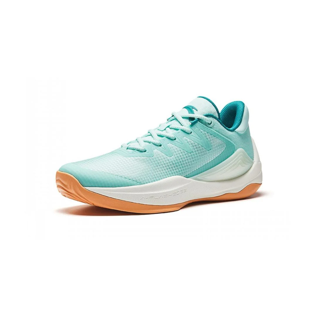 Mountain 2.5 Retro Shoes - Image 3