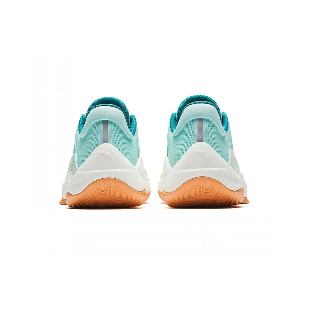 Mountain 2.5 Retro Shoes - Image 4