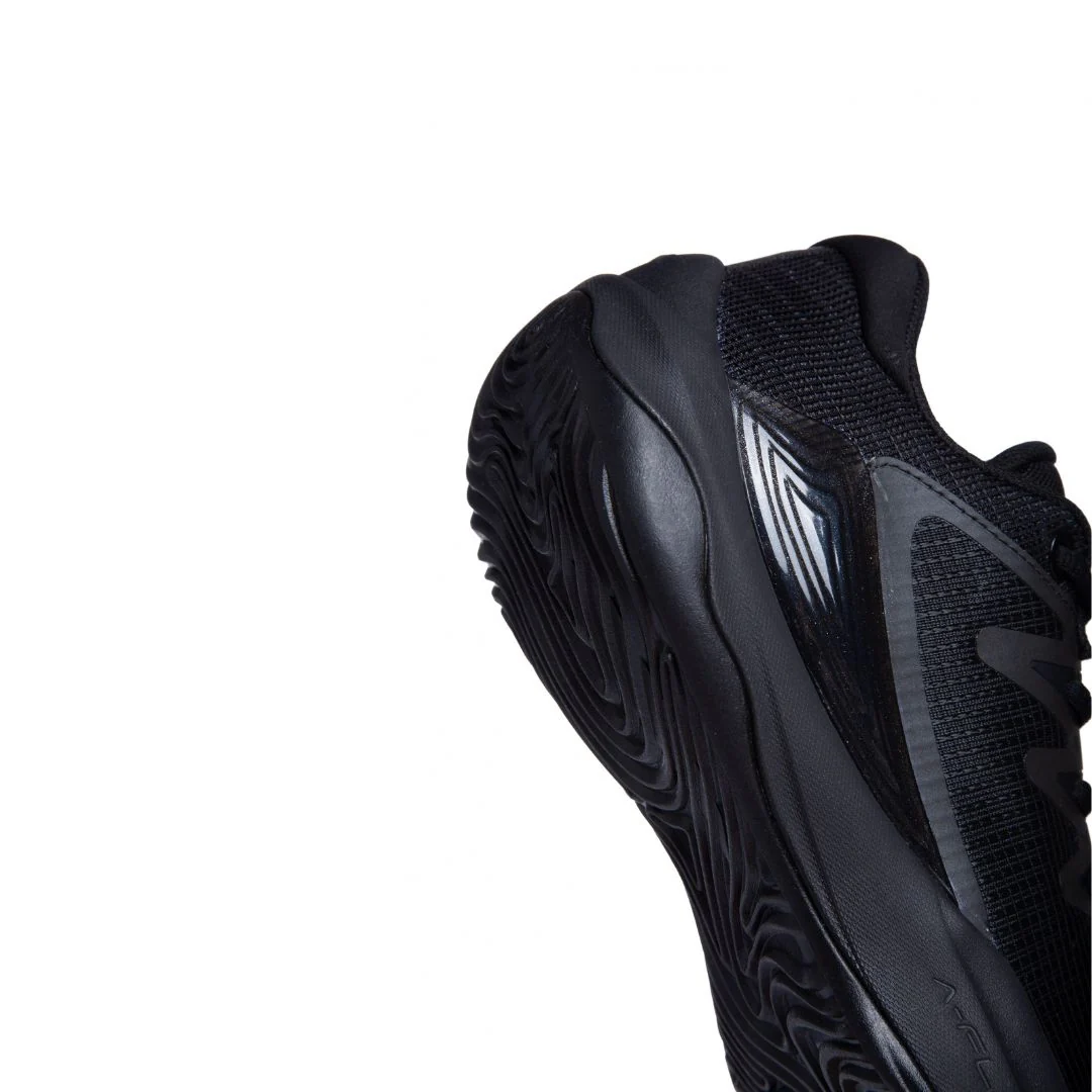 Mountain 2.5 Retro Shoes - Image 4