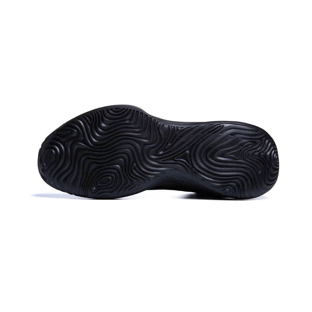 Mountain 2.5 Retro Shoes - Image 5