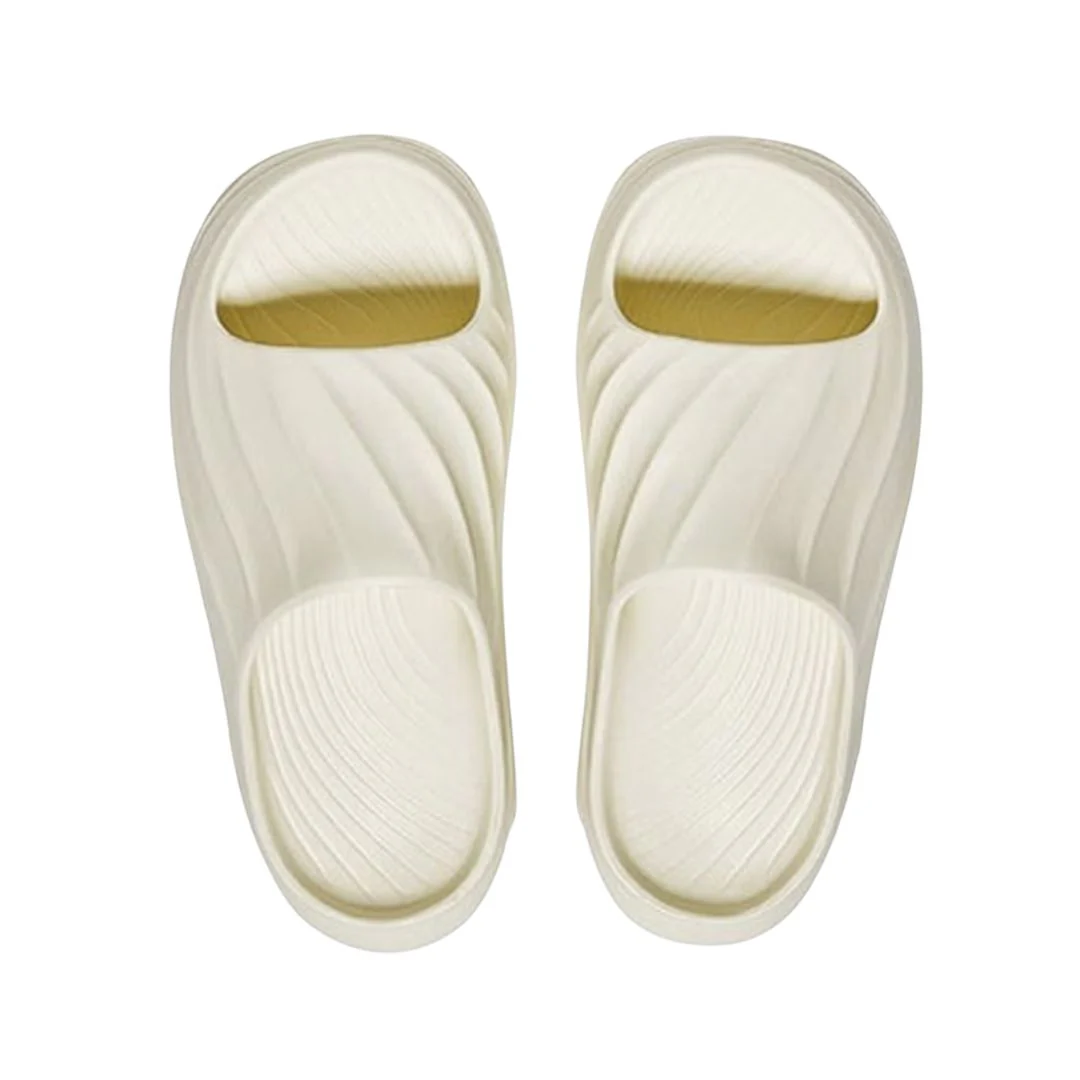Non-Slip Massage Slide Sandals