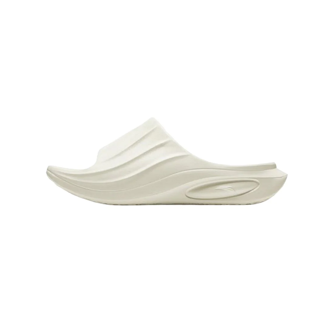 Non-Slip Massage Slide Sandals - Image 4