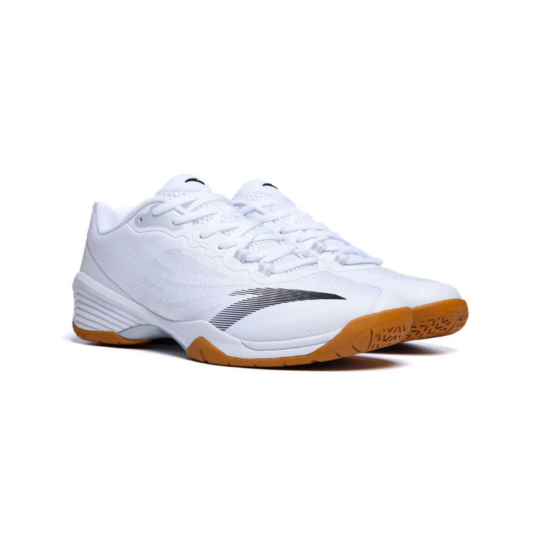 Aurora Shoes - Image 3