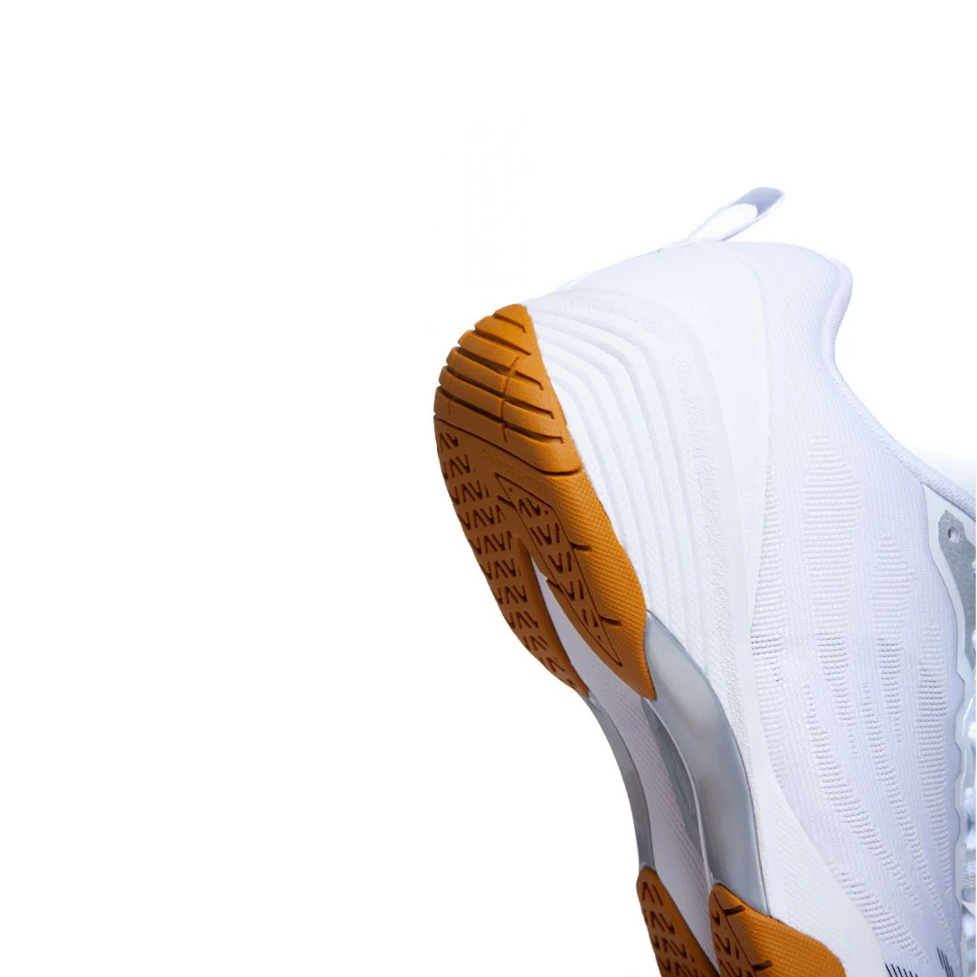 Aurora Shoes - Image 4