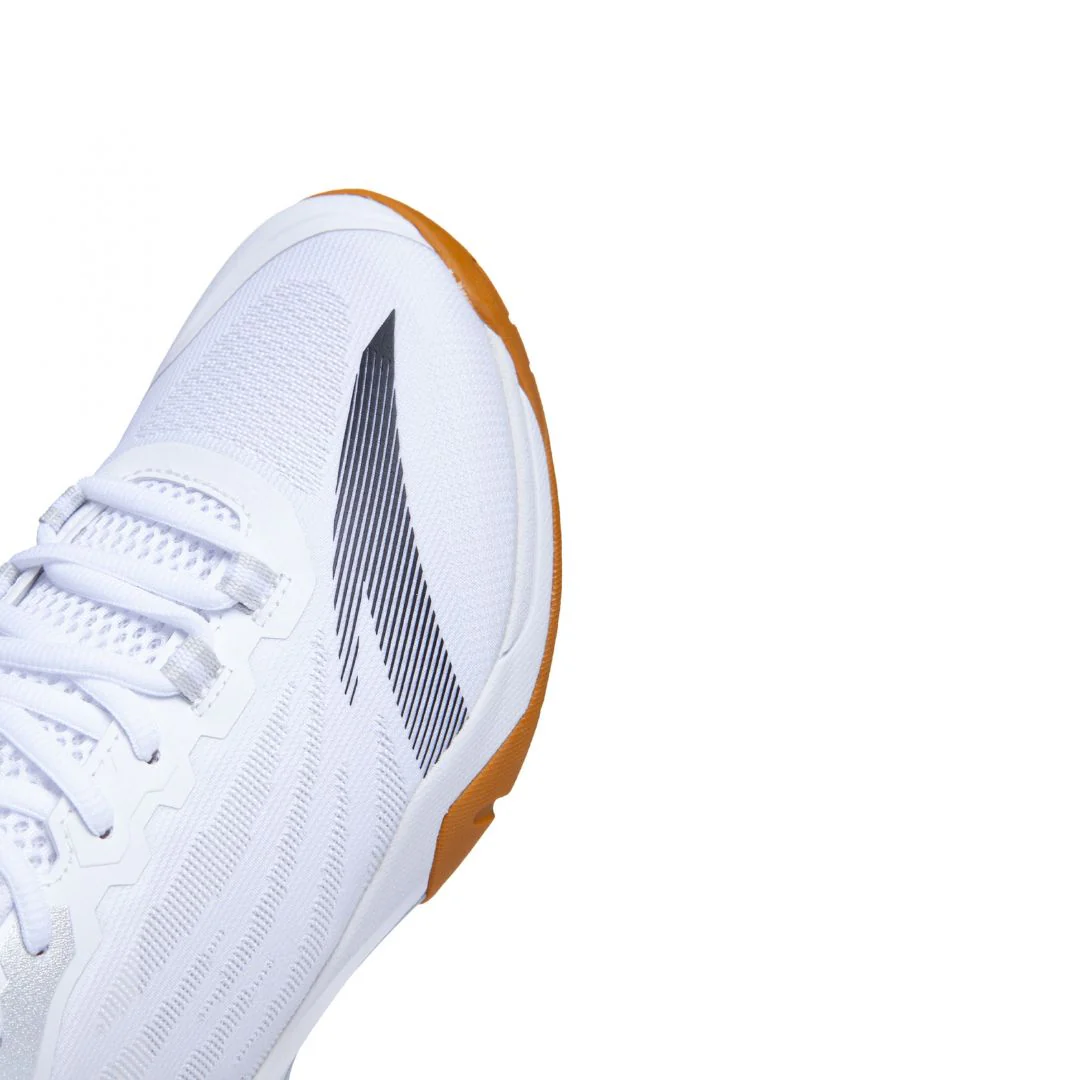 Aurora Shoes - Image 5