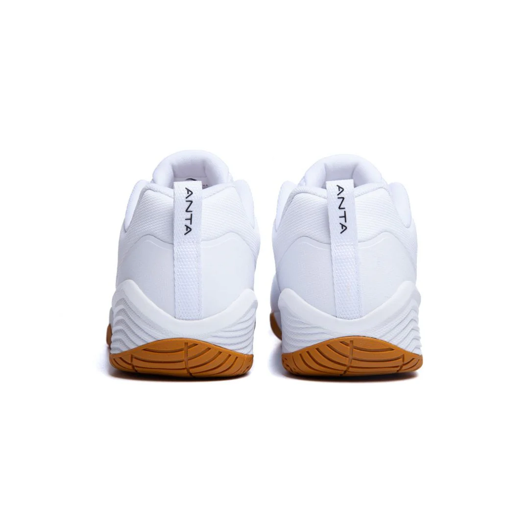 Aurora Shoes - Image 7