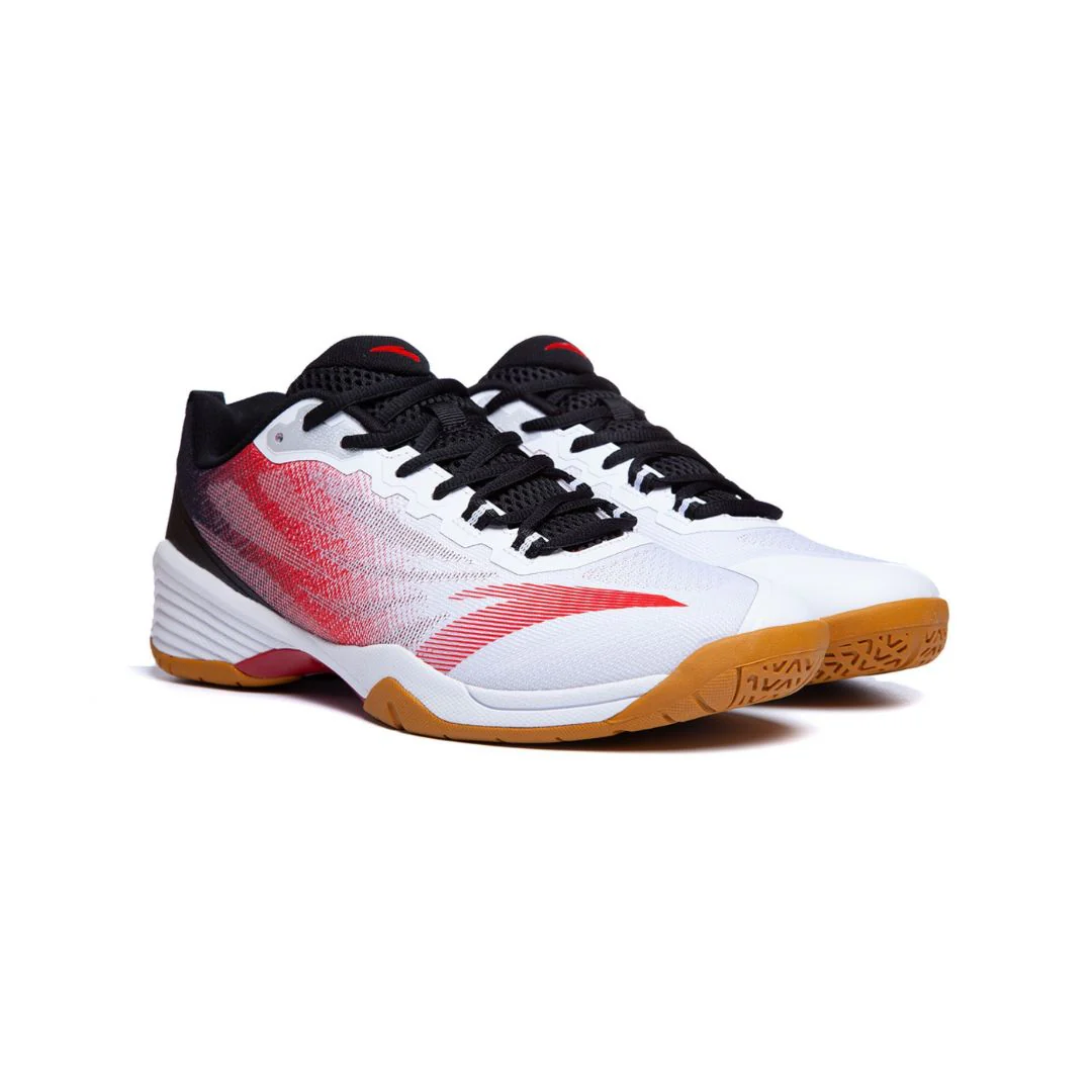 Aurora Shoes - Image 4