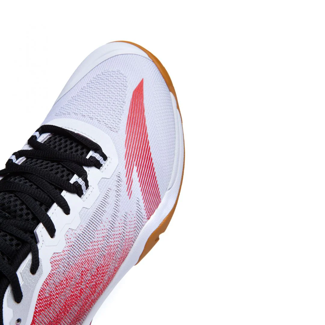 Aurora Shoes - Image 5
