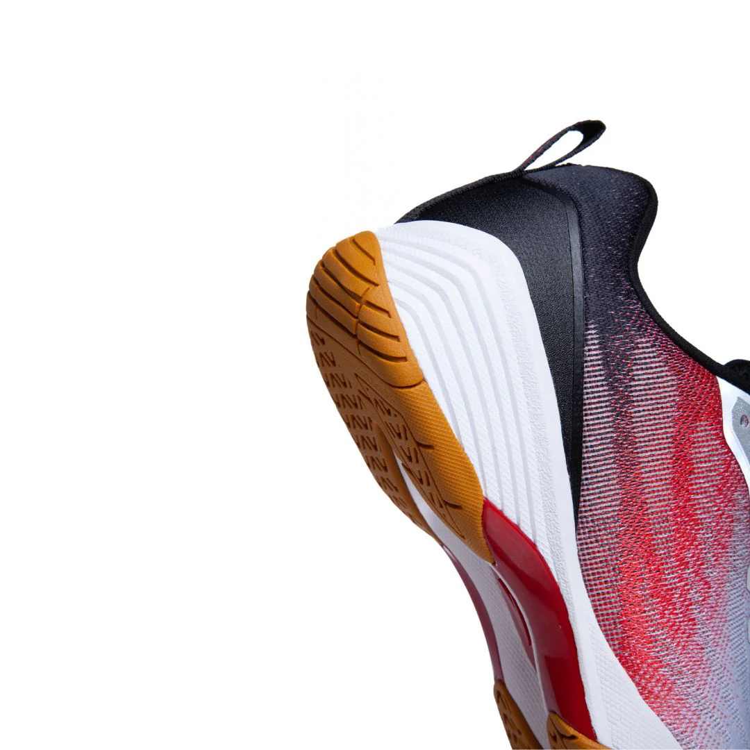 Aurora Shoes - Image 6