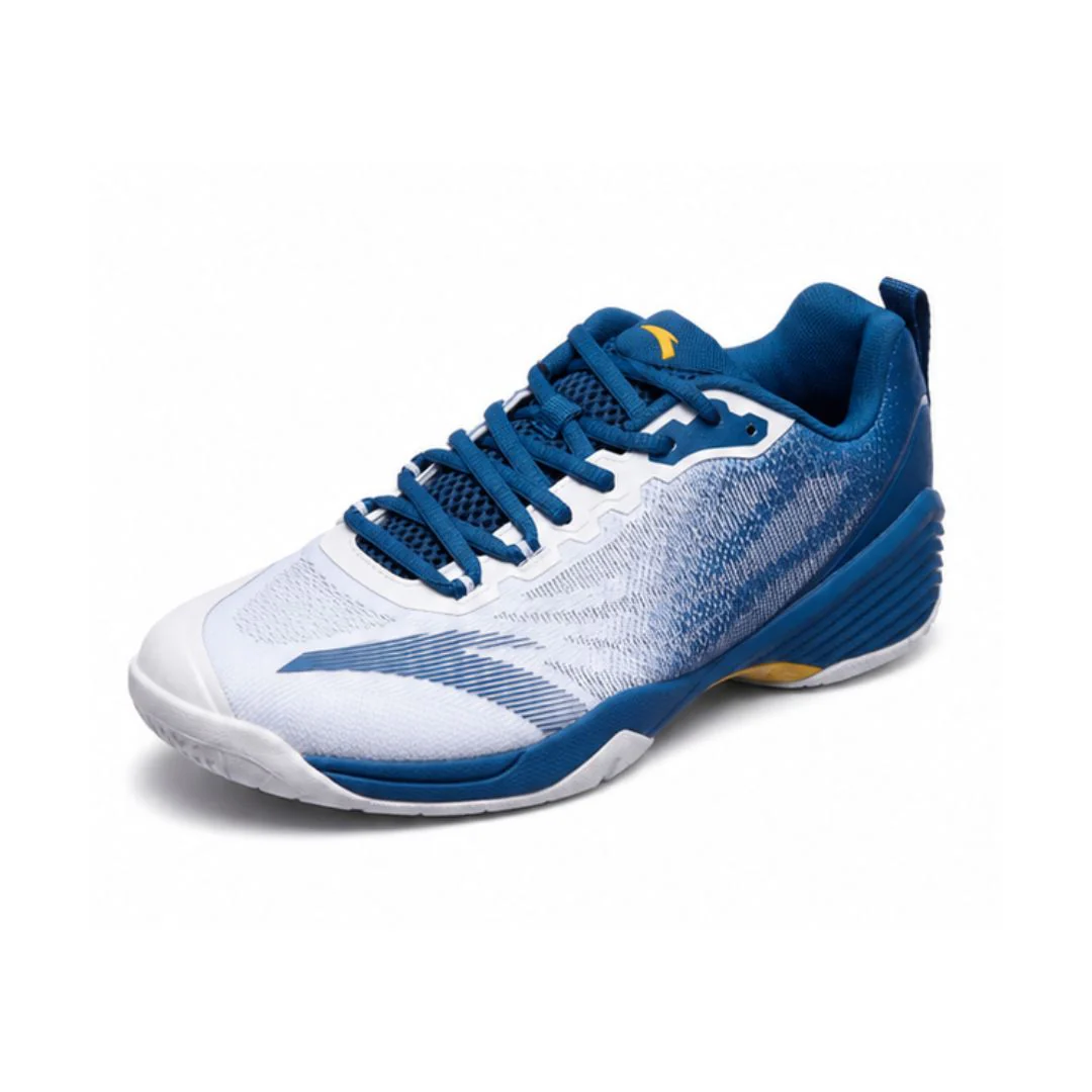 Aurora Shoes - Image 2
