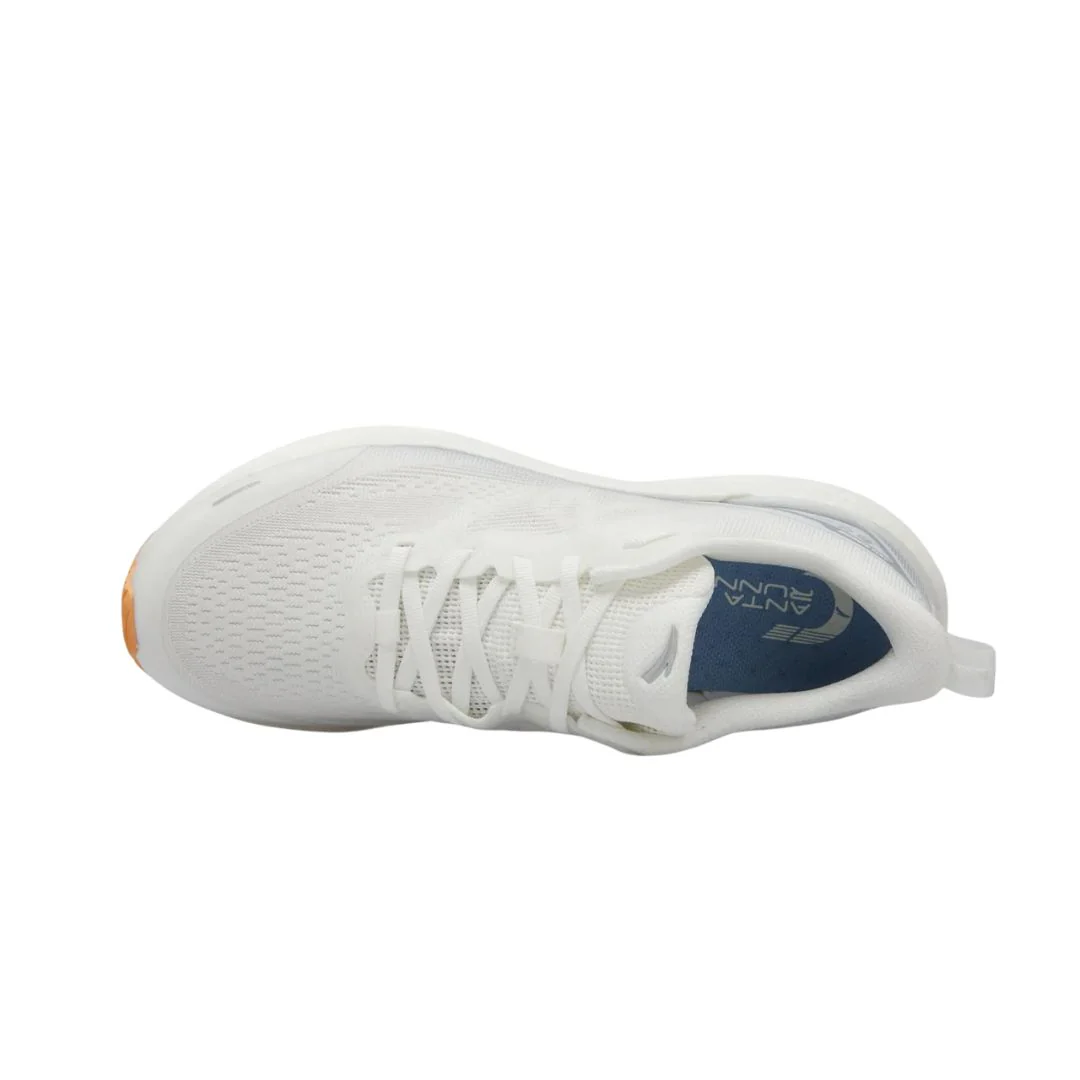 Anta Flashlite 7.0 Running Shoes - Image 2