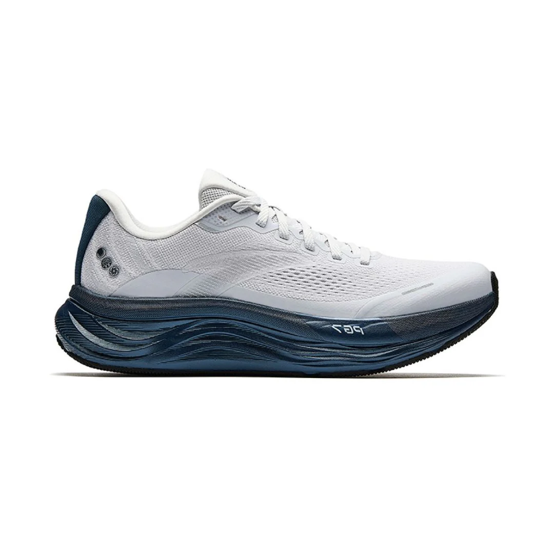 Walk 2.0 Shoes